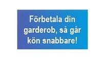 Garderob