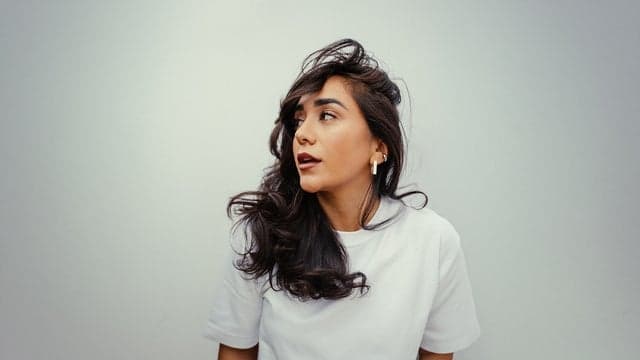 Amanda Delara