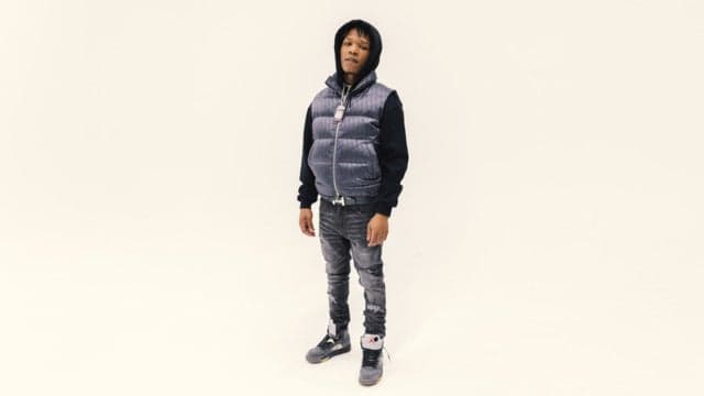B-Lovee