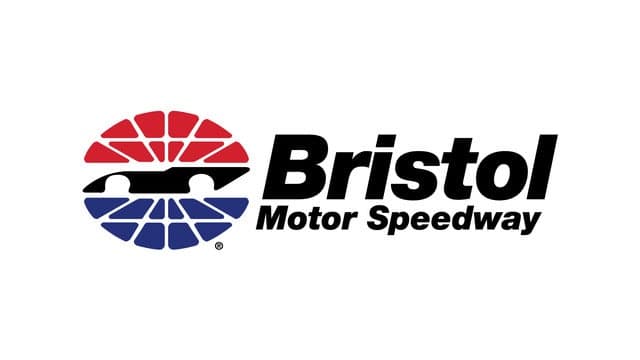 Bristol Motor Speedway Races