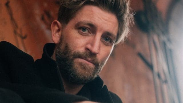 Anders Jektvik
