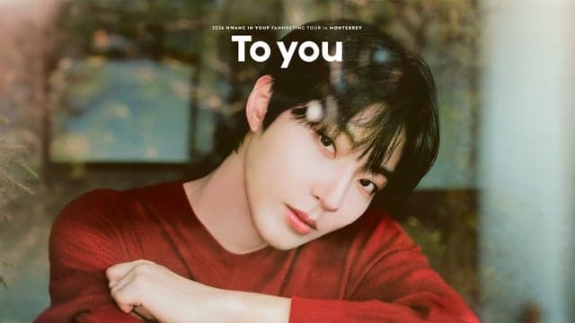 Hwang In Youp
