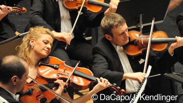 K&K Philharmoniker