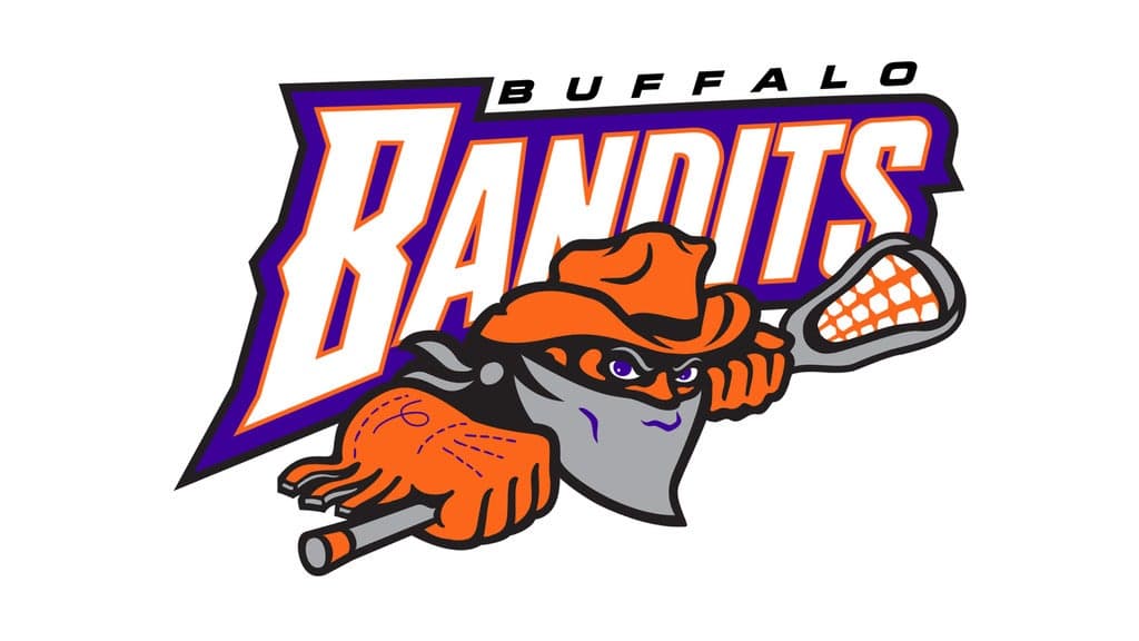 Buffalo Bandits v Colorado Mammoth