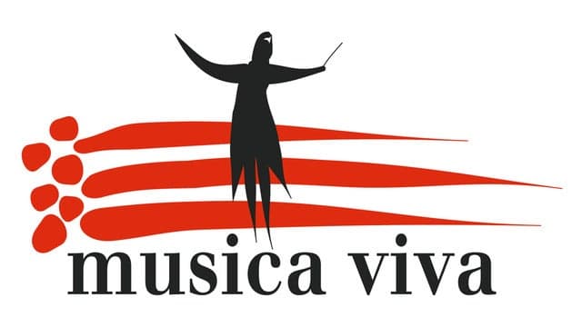 Musica Viva