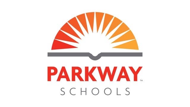 Parkway School District All-District Choir Concert