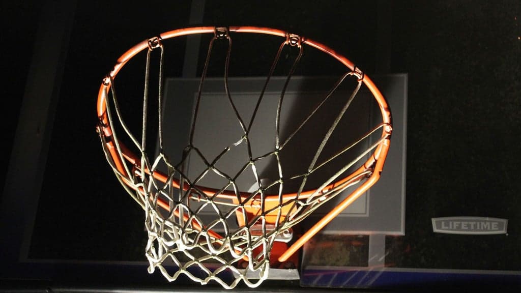 East Carolina Pirates Men's Basketball vs. Florida Atlantic Owls Mens Basketball