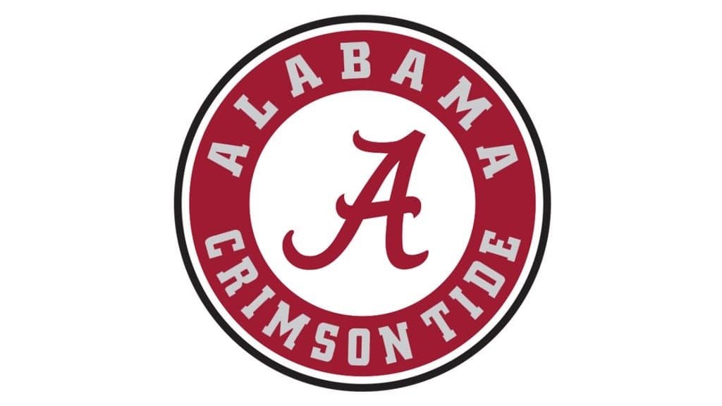 Alabama Crimson Tide Mens Basketball vs. Vanderbilt Commodores Mens Basketball