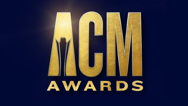 Academy of Country Music Awards