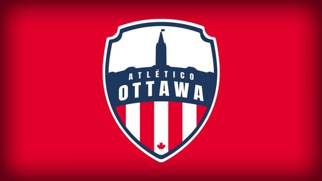 Atlético Ottawa