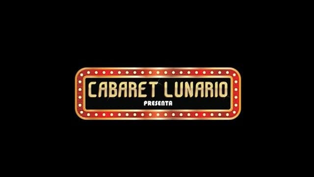 Cabaret Lunario