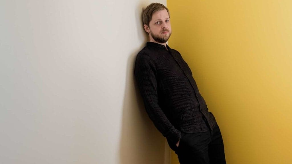 TEITUR inkl. 3-retters menu
