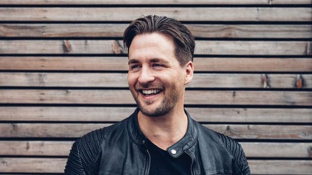 Alexander Klaws