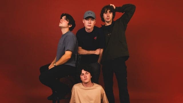 The Kairos