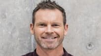 Marten Andersson