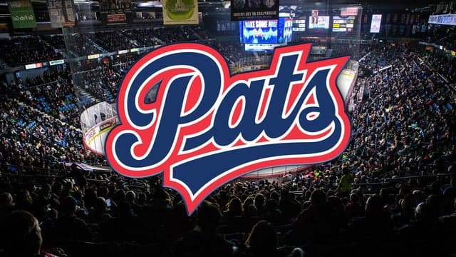 Regina Pats