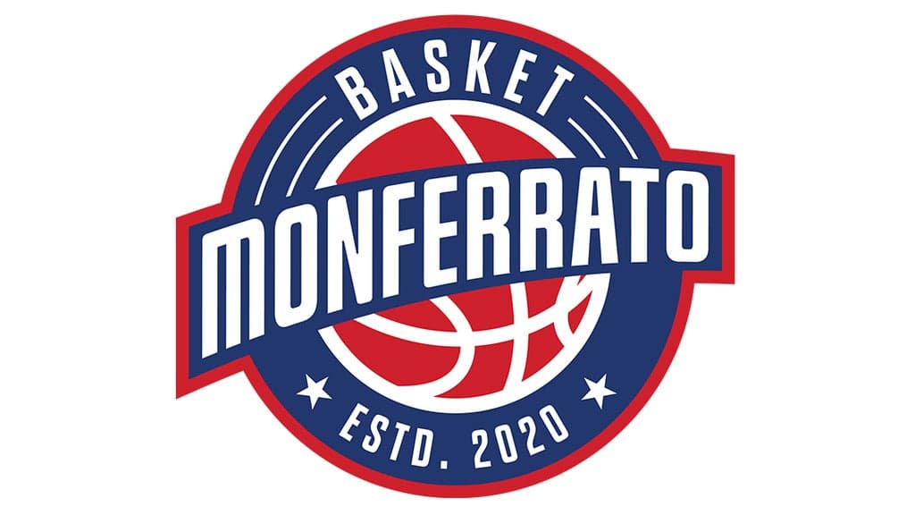 Novipiù Monferrato Basket - Basketball Gallaratese