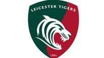 Leicester Tigers
