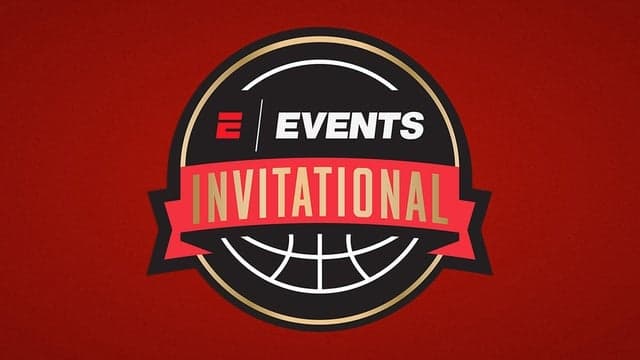 ESPN Events Invitational