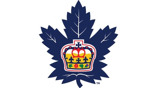Toronto Marlies