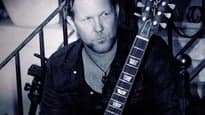 Devon Allman