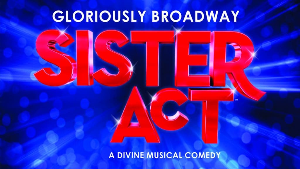 Sister Act