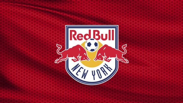 Red Bull New York