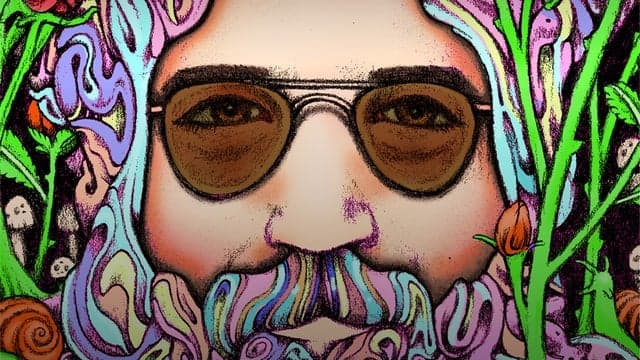 The Garcia Project