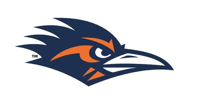 UTSA Roadrunners Football
