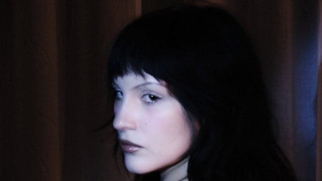 Olga Myko