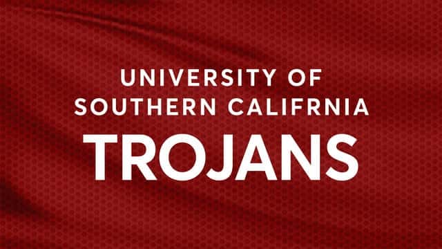 USC Trojans Women's Soccer