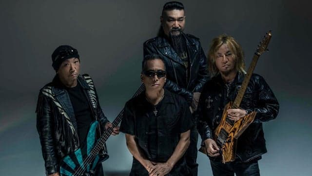 Loudness
