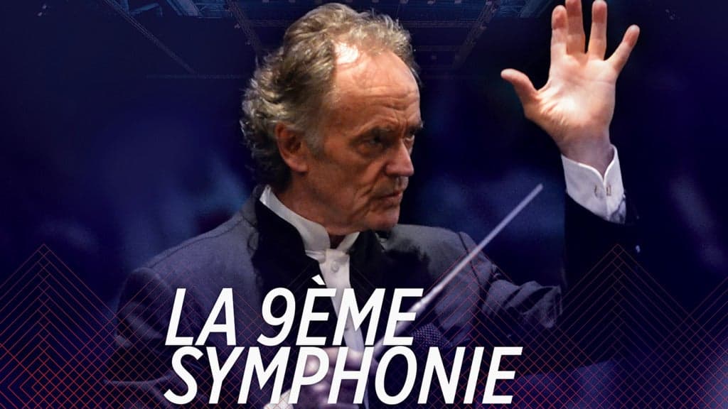 ORCHESTRE NATIONAL DE LILLE