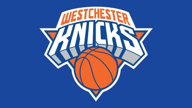 Westchester Knicks