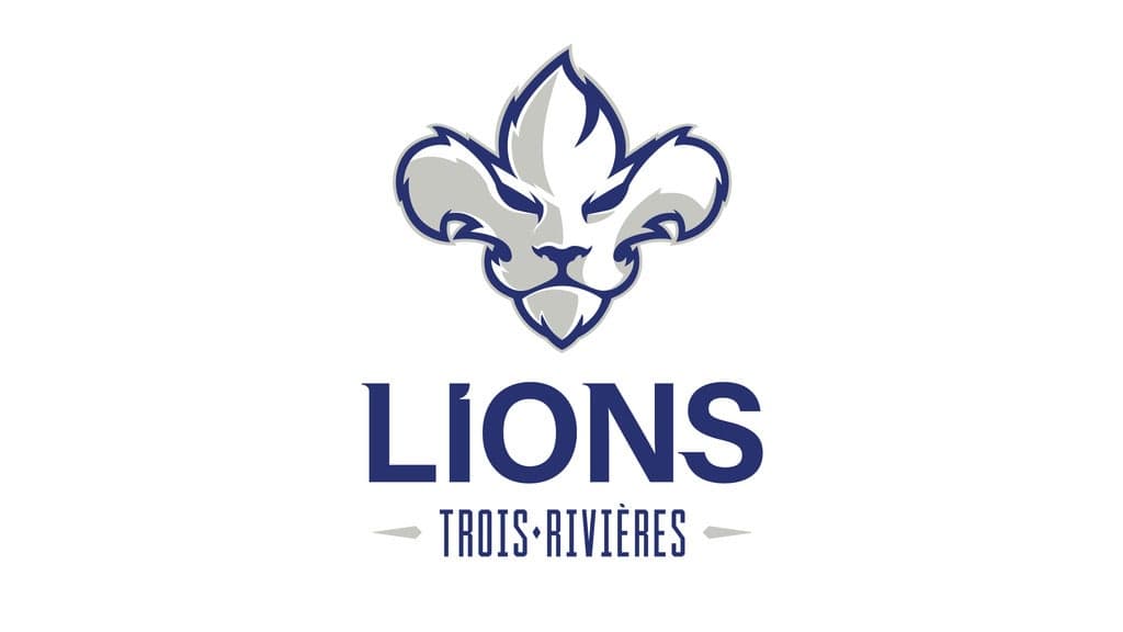 Trois-Rivieres Lions vs. Worcester Railers