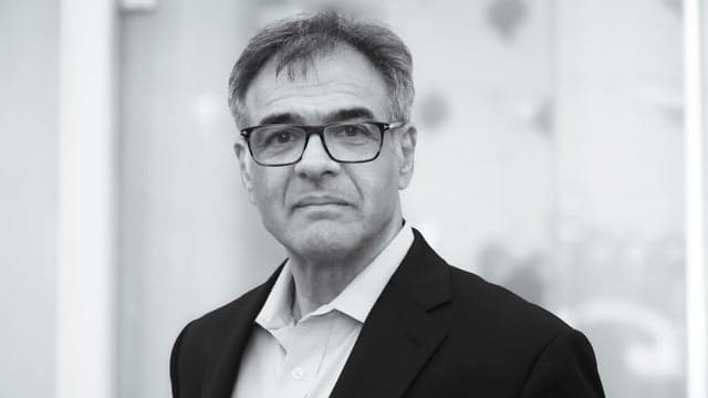 John Kiriakou