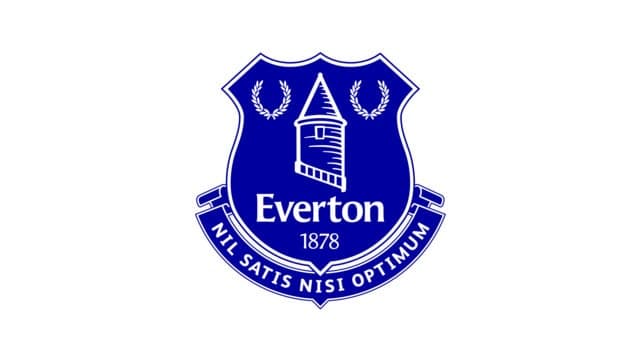 Everton