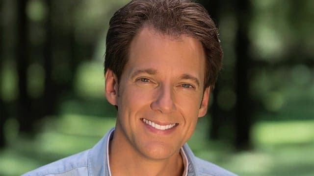 Kevin Williams