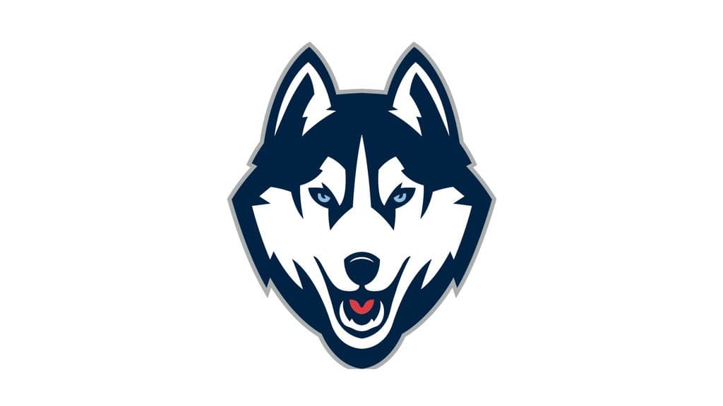 UConn Huskies Womens Basketball vs. Villanova Wildcats Womens Basketball
