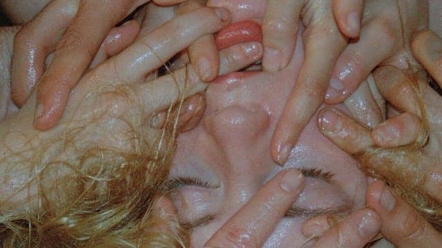 Pharmakon