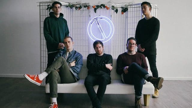 Counterparts