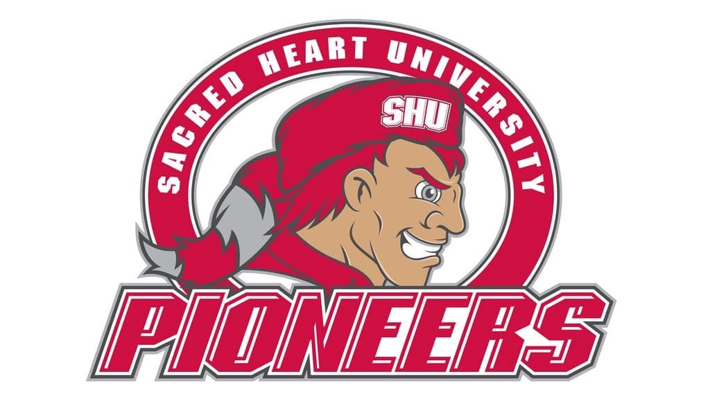Sacred Heart Pioneers Women's Basketball vs. Canisius University Women's Basketball