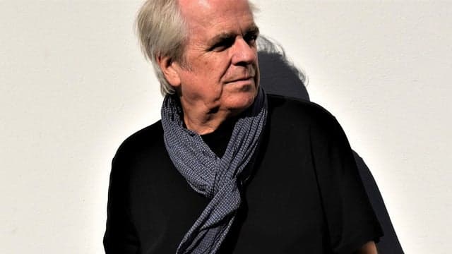 Eigil Berg