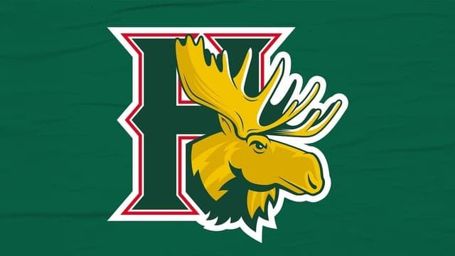 Halifax Mooseheads