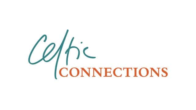 CELTIC CONNECTIONS