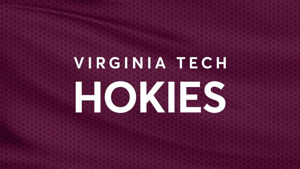 Virginia Tech Hokies Womens Basketball vs. North Carolina Central Eagles Womens Basketball