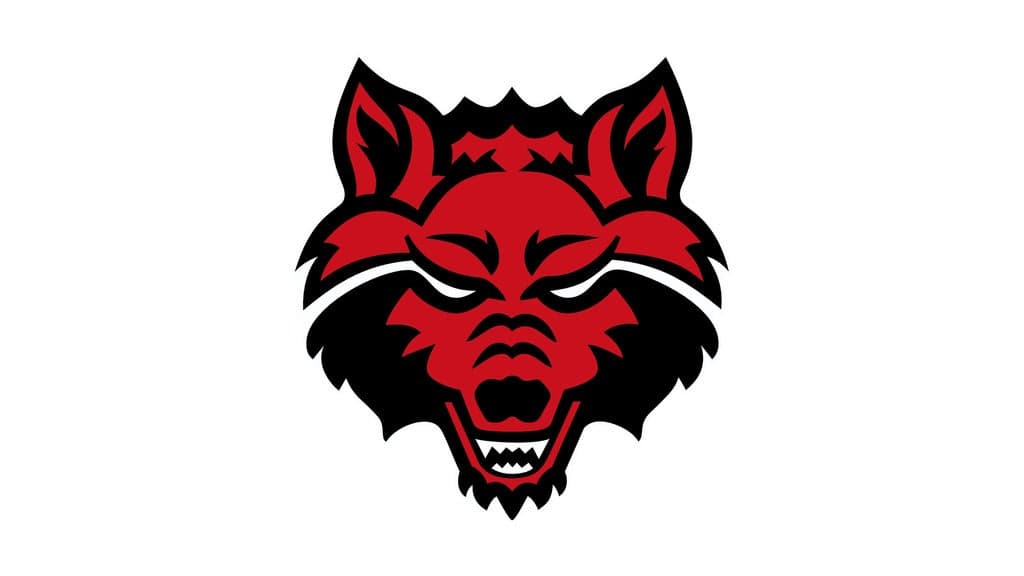 Arkansas State Womens Basketball vs. Marshall Thundering Herd Womens Basketball