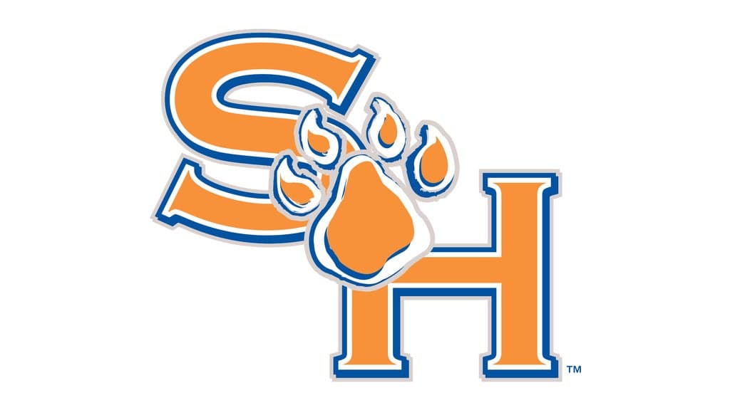 Sam Houston State Bearkats Football vs. Kennesaw State Owls Football