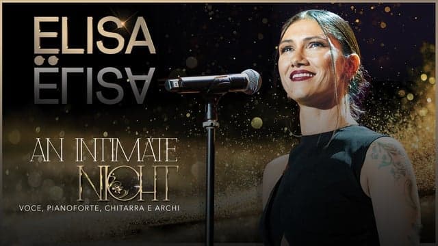 Elisa