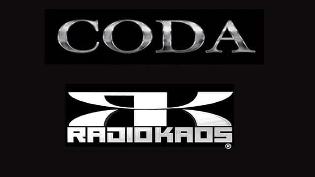 Coda